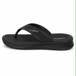 Comfort Slides 6230 - LUOFU