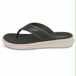 Comfort Slides 6230 - LUOFU