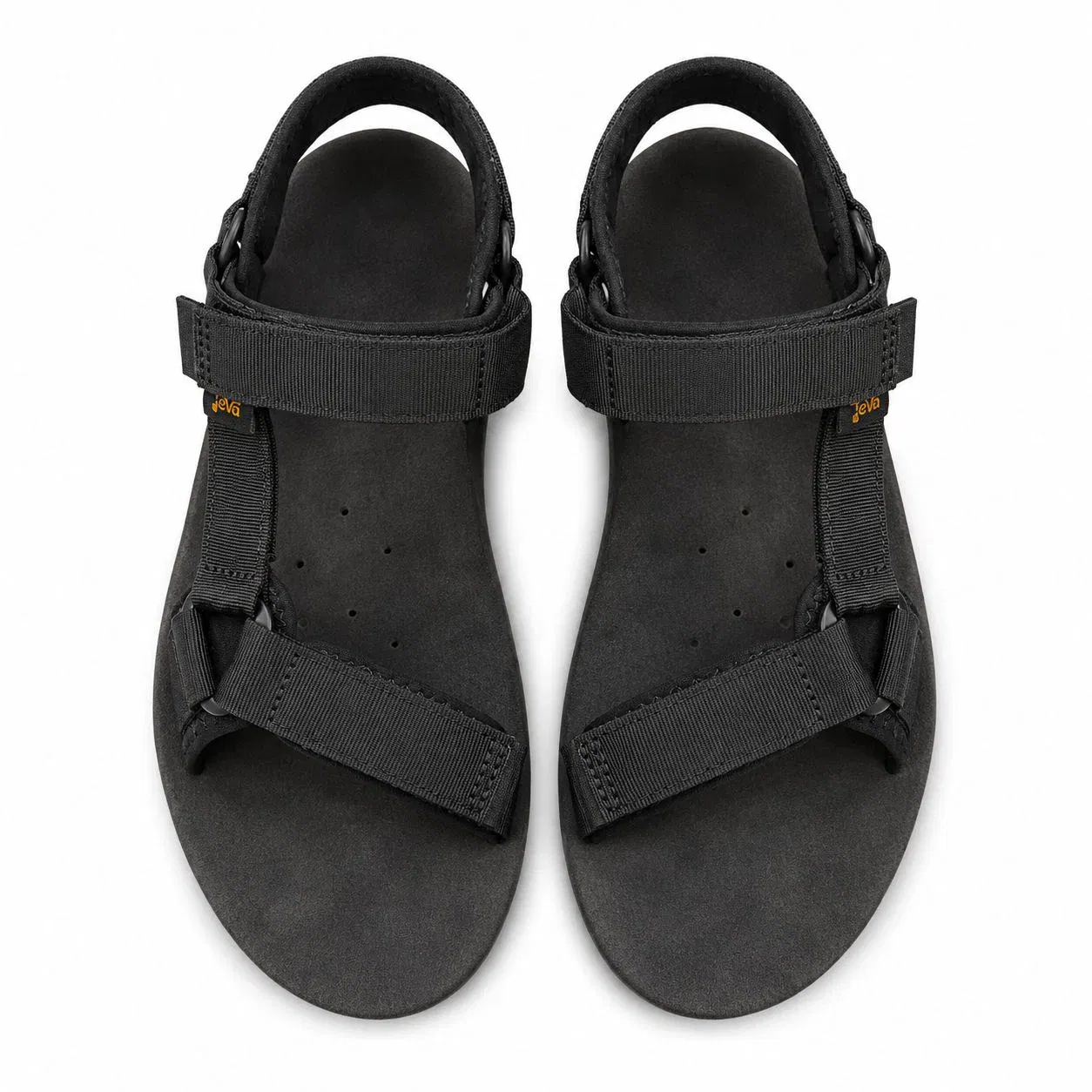 Mens Sandals F15N - 3