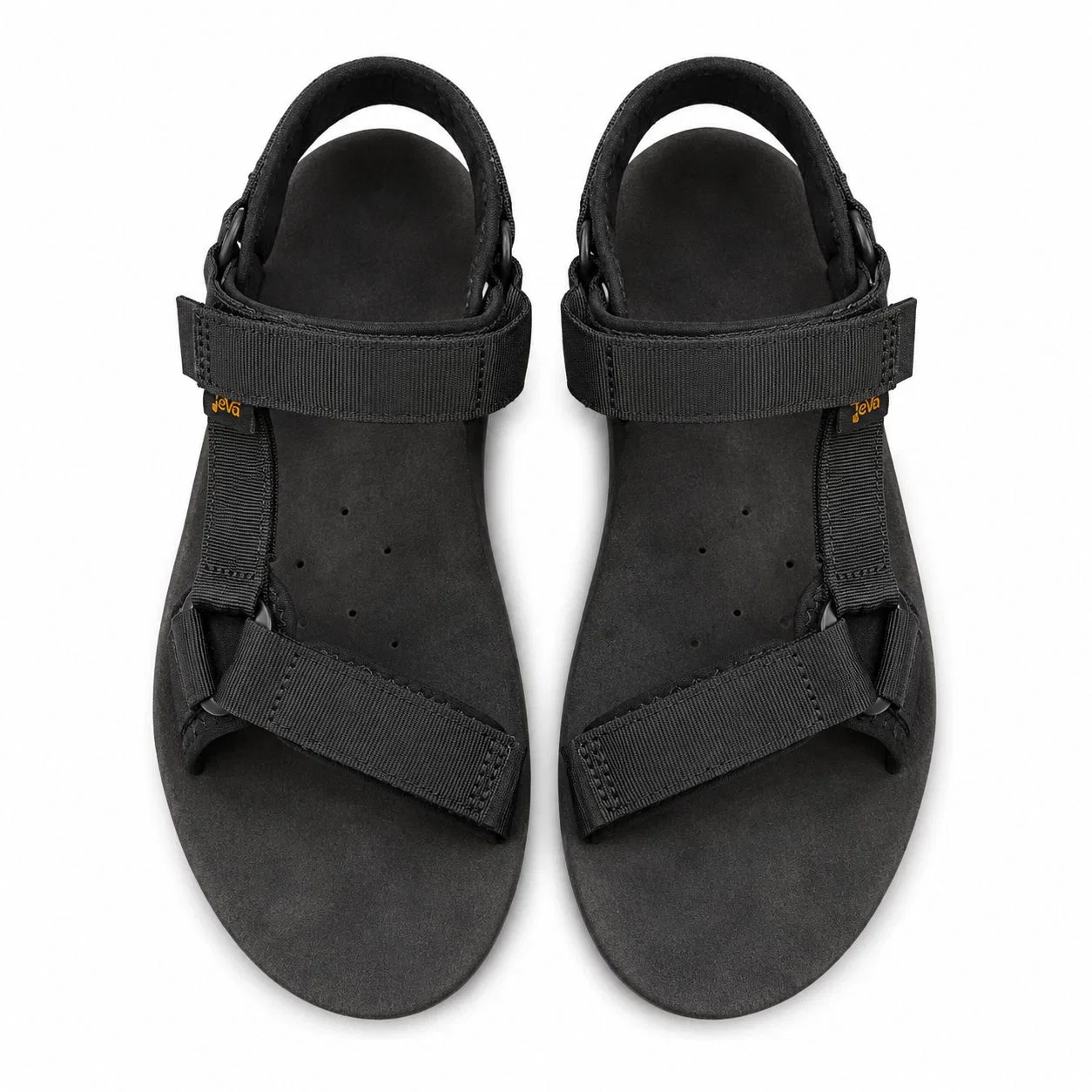 Mens Sandals F15N