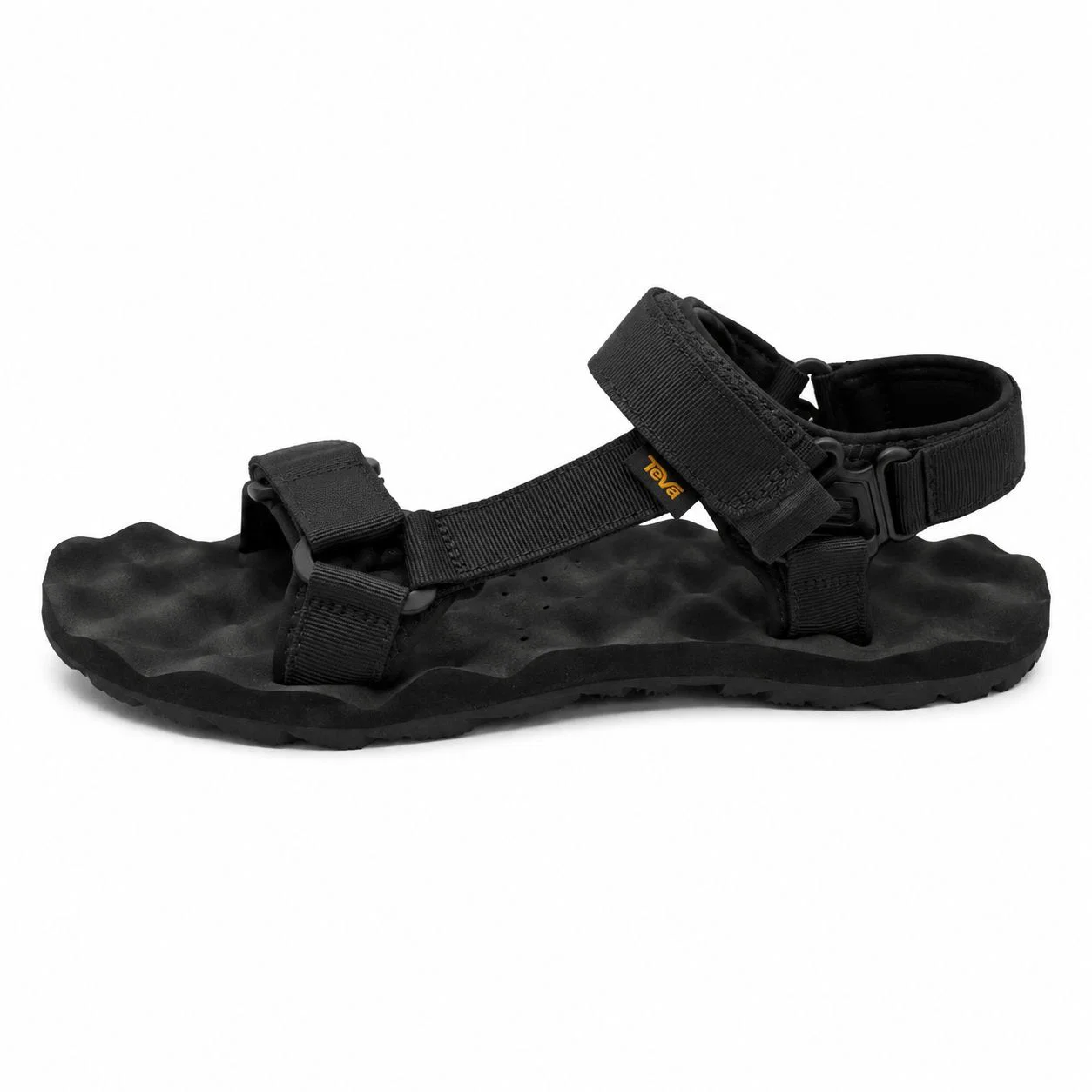 Mens Sandals F15N