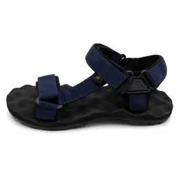 Mens Sandals F15N