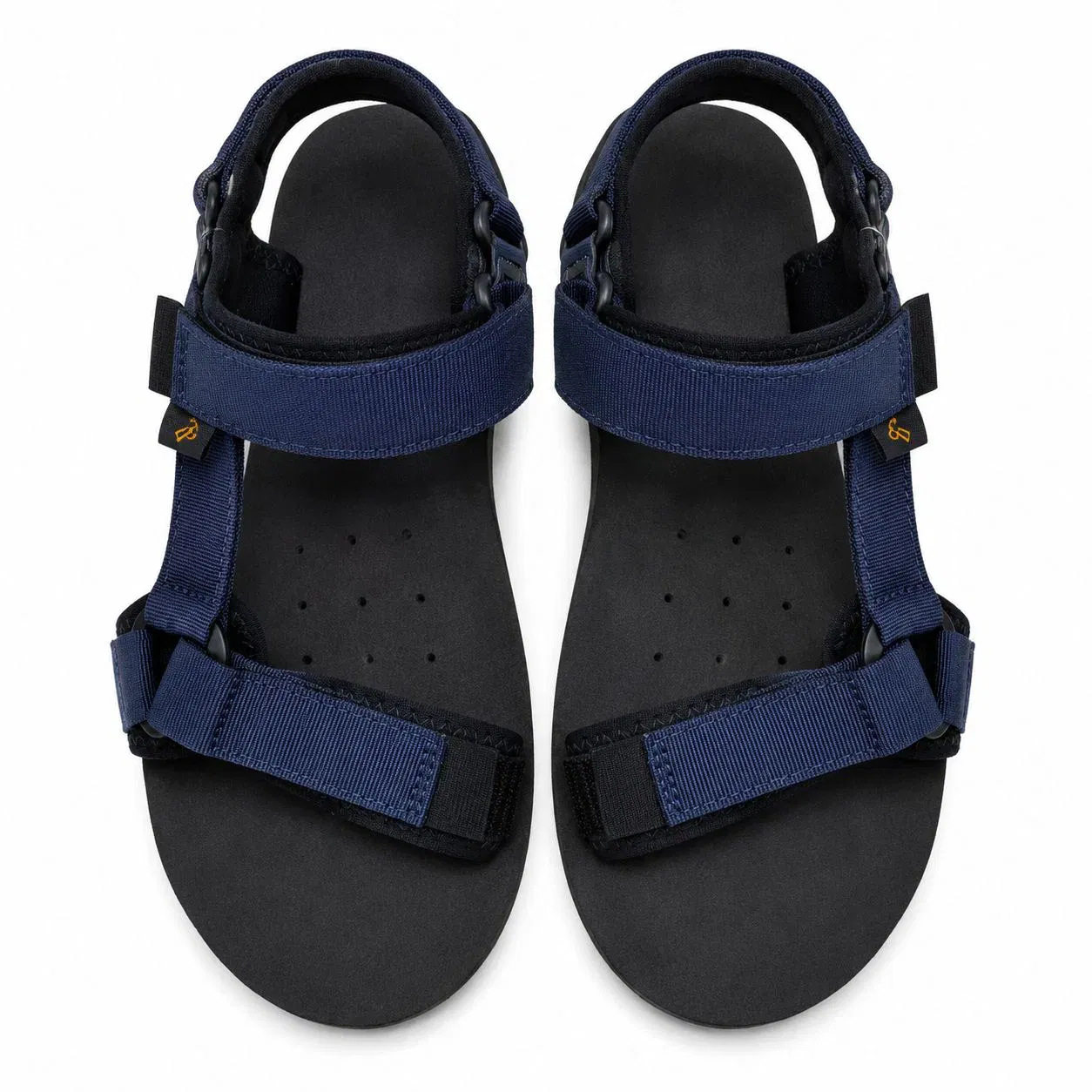 Mens Sandals F15N - 3