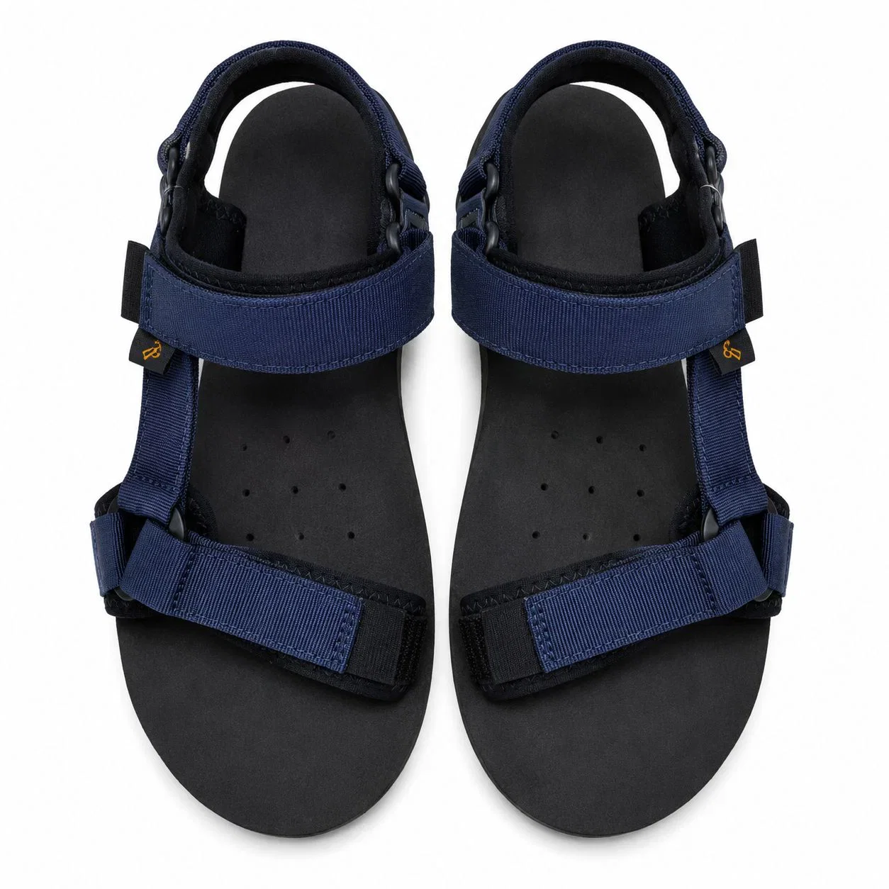 Mens Sandals F15N