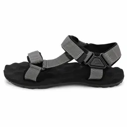 Mens Sandals F15N