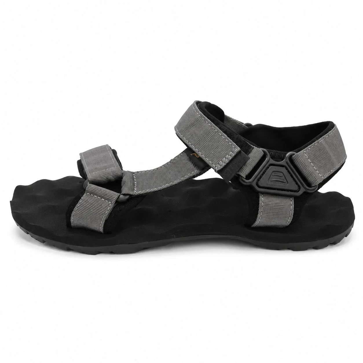 Mens Sandals F15N