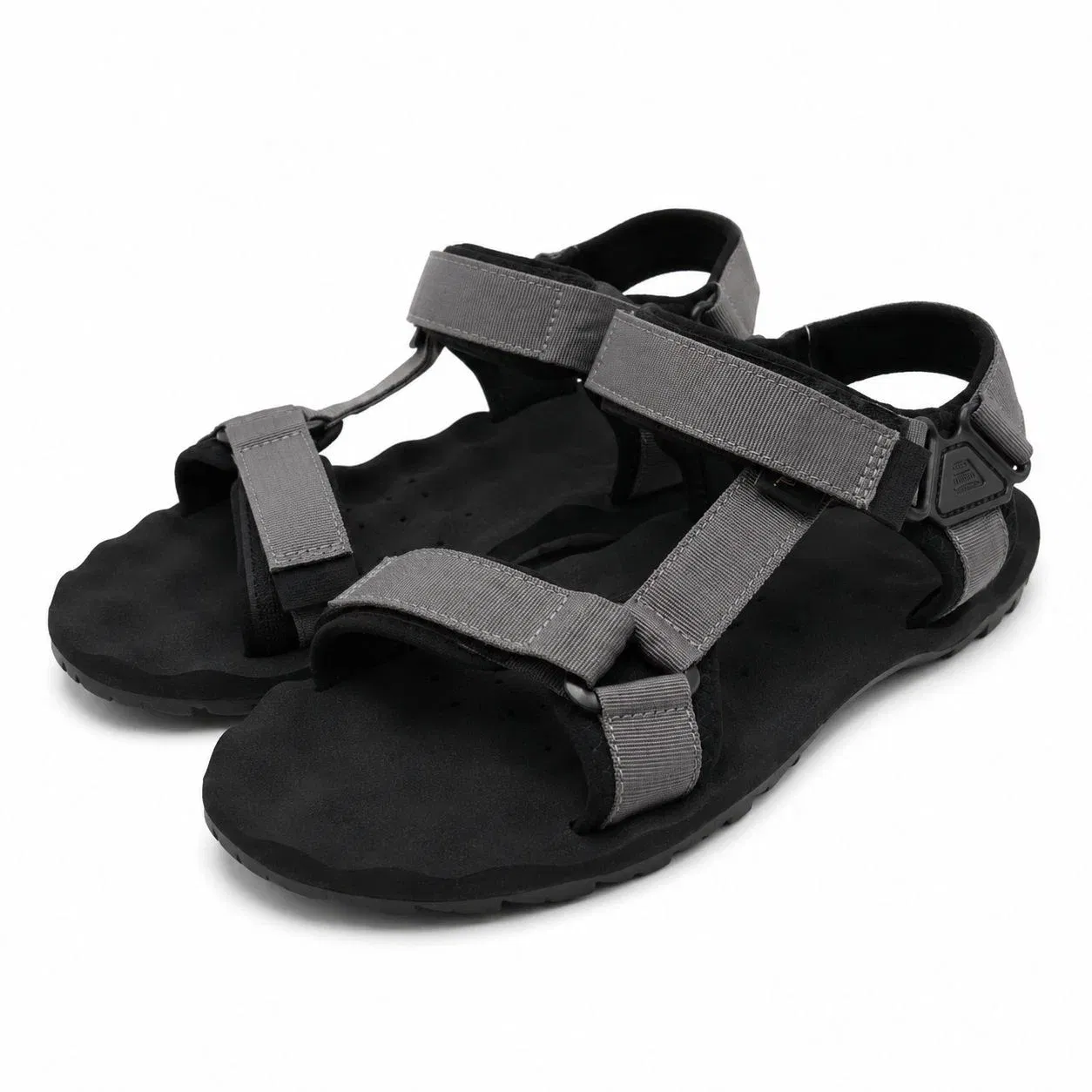 Mens Sandals F15N - 2