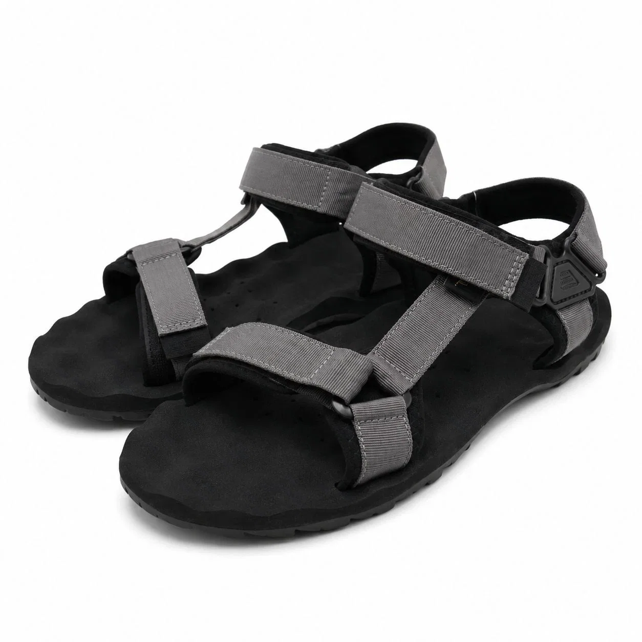 Mens Sandals F15N