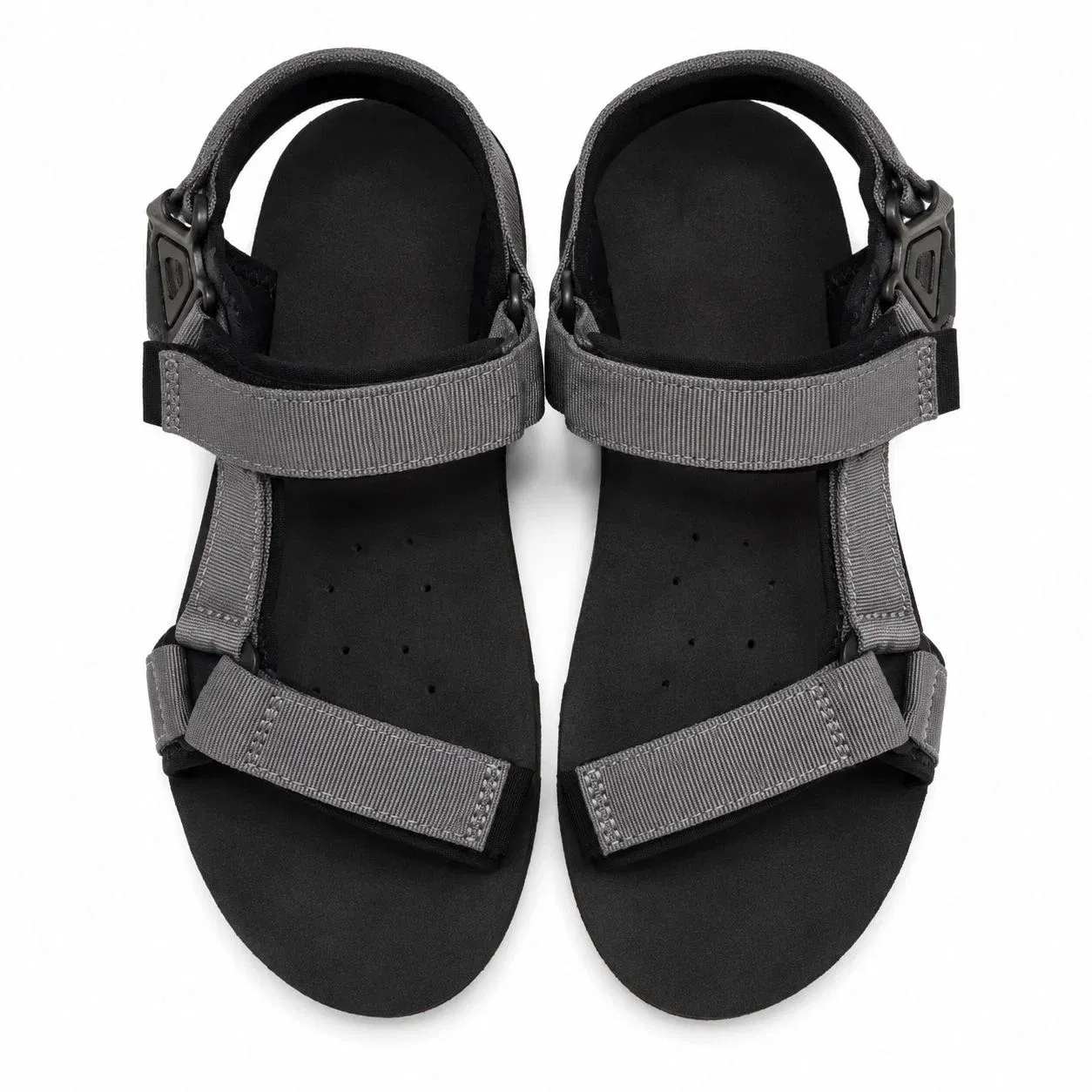 Mens Sandals F15N - 3