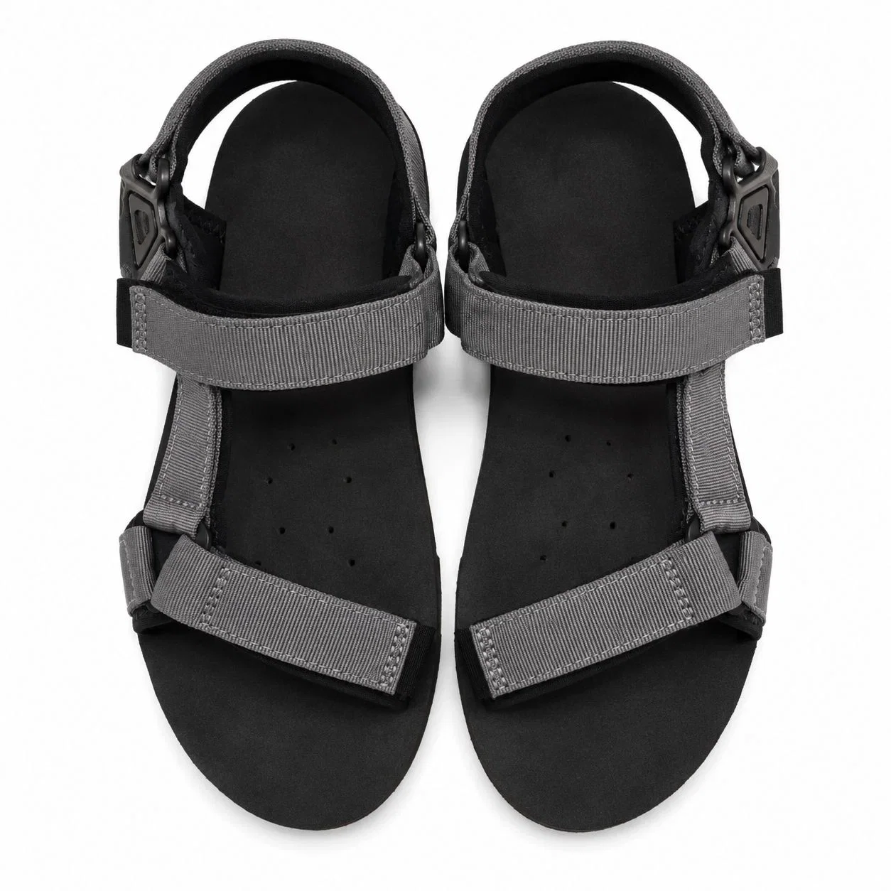 Mens Sandals F15N
