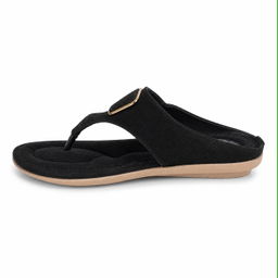 MLP Ladies Slippers - CB 3243