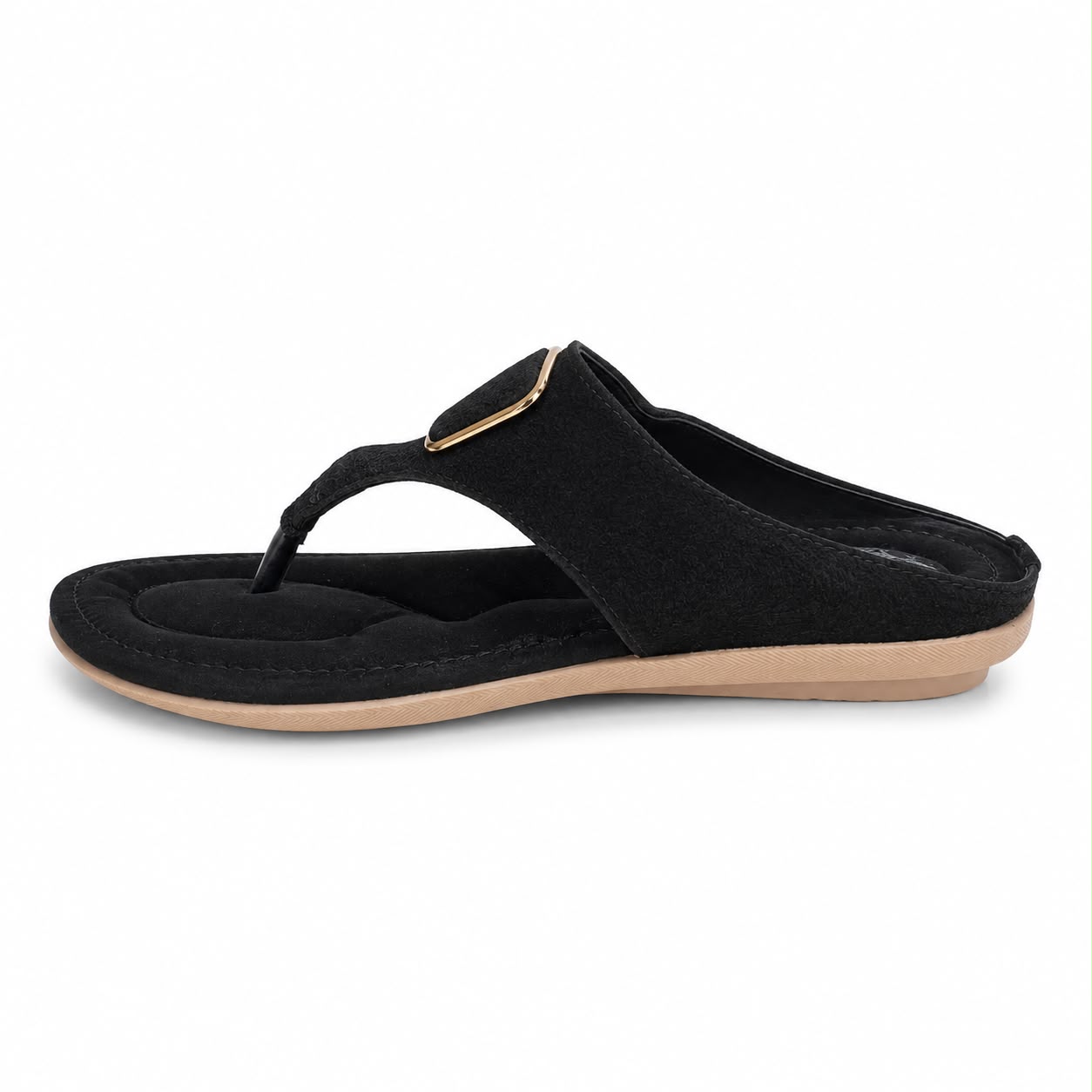 MLP Ladies Slippers - CB 3243