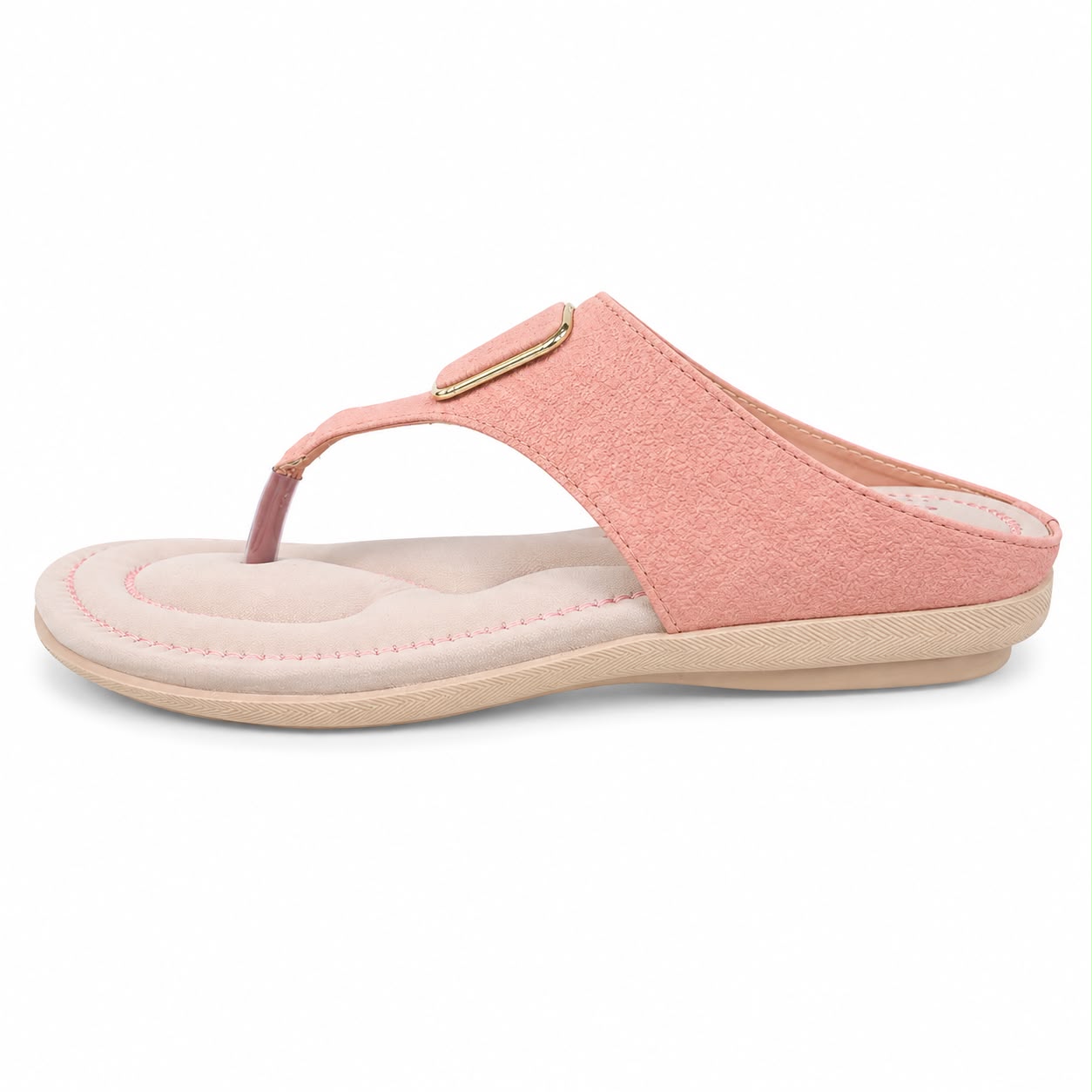 MLP Ladies Slippers - CB 3243