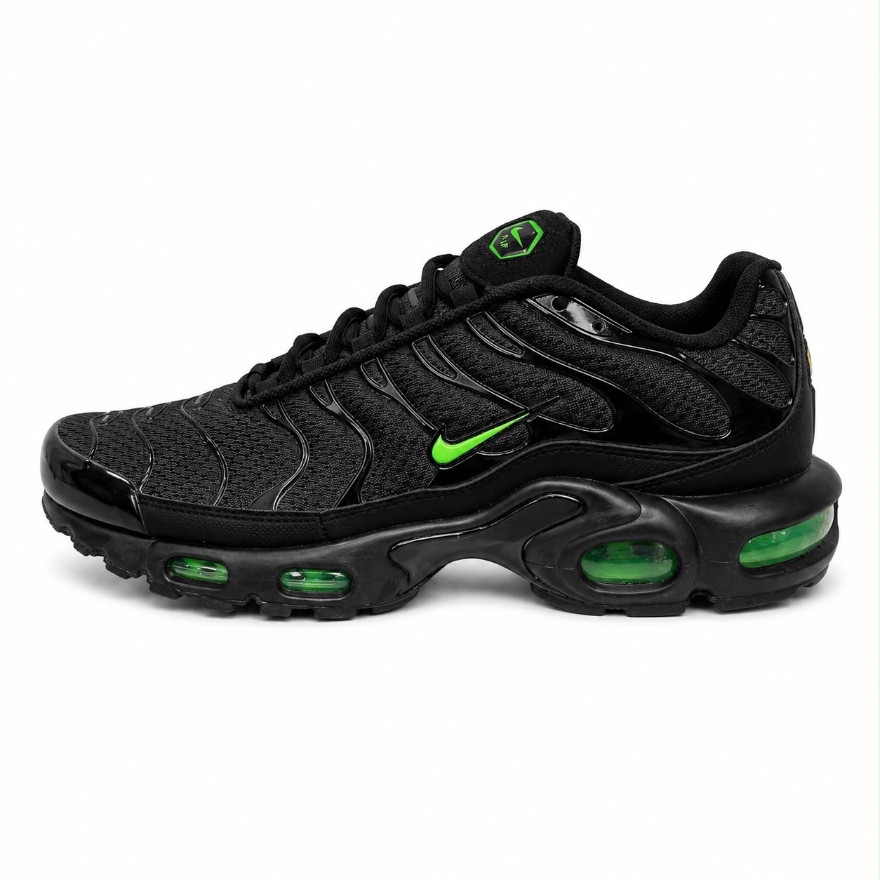 Nike Air Max Plus Shoes
