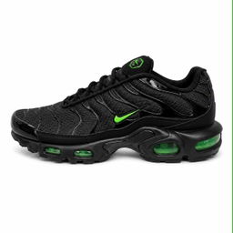 Nike Air Max Plus Shoes
