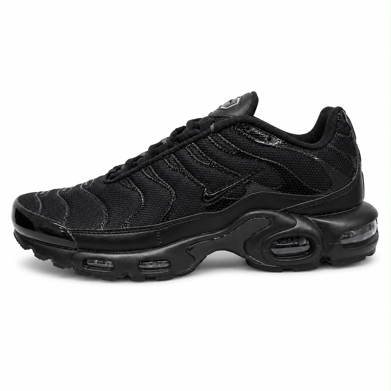 F/BLK