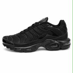 Nike Air Max Plus Shoes