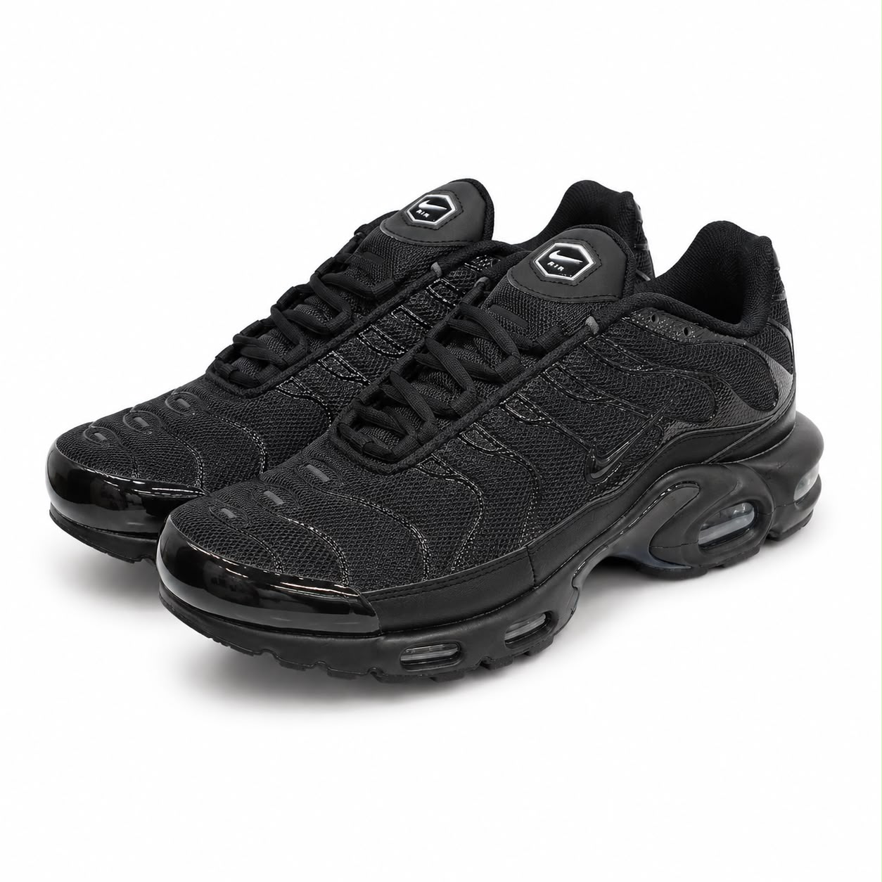 Nike Air Max Plus Shoes