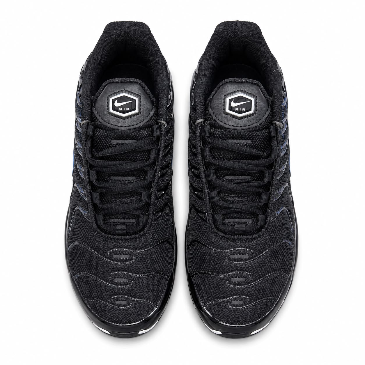 Nike Air Max Plus Shoes - 3