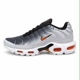 Nike Air Max Plus Shoes