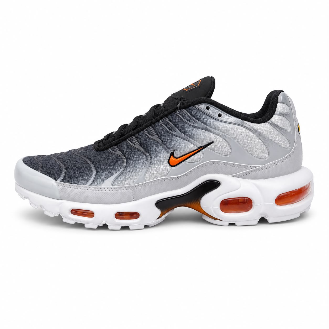 Nike Air Max Plus Shoes