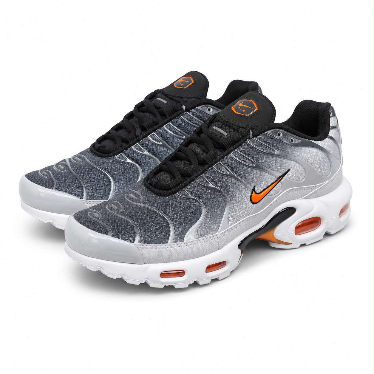 Nike Air Max Plus Shoes