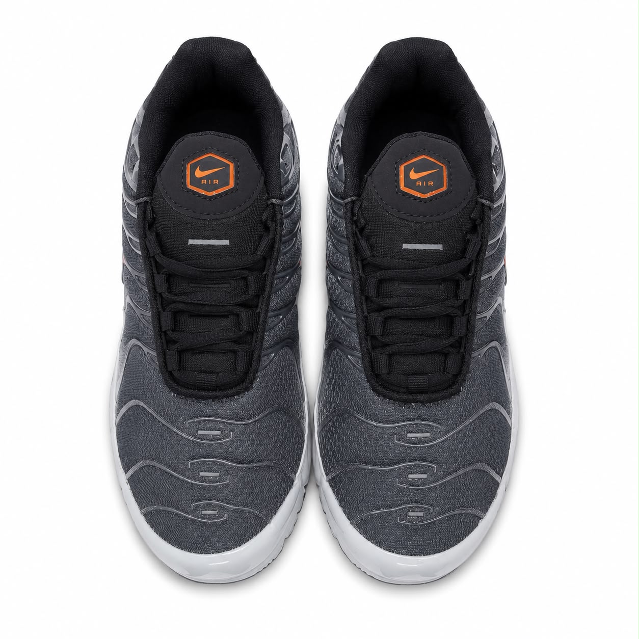 Nike Air Max Plus Shoes - 3