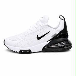 Nike Air Max Running Shoes