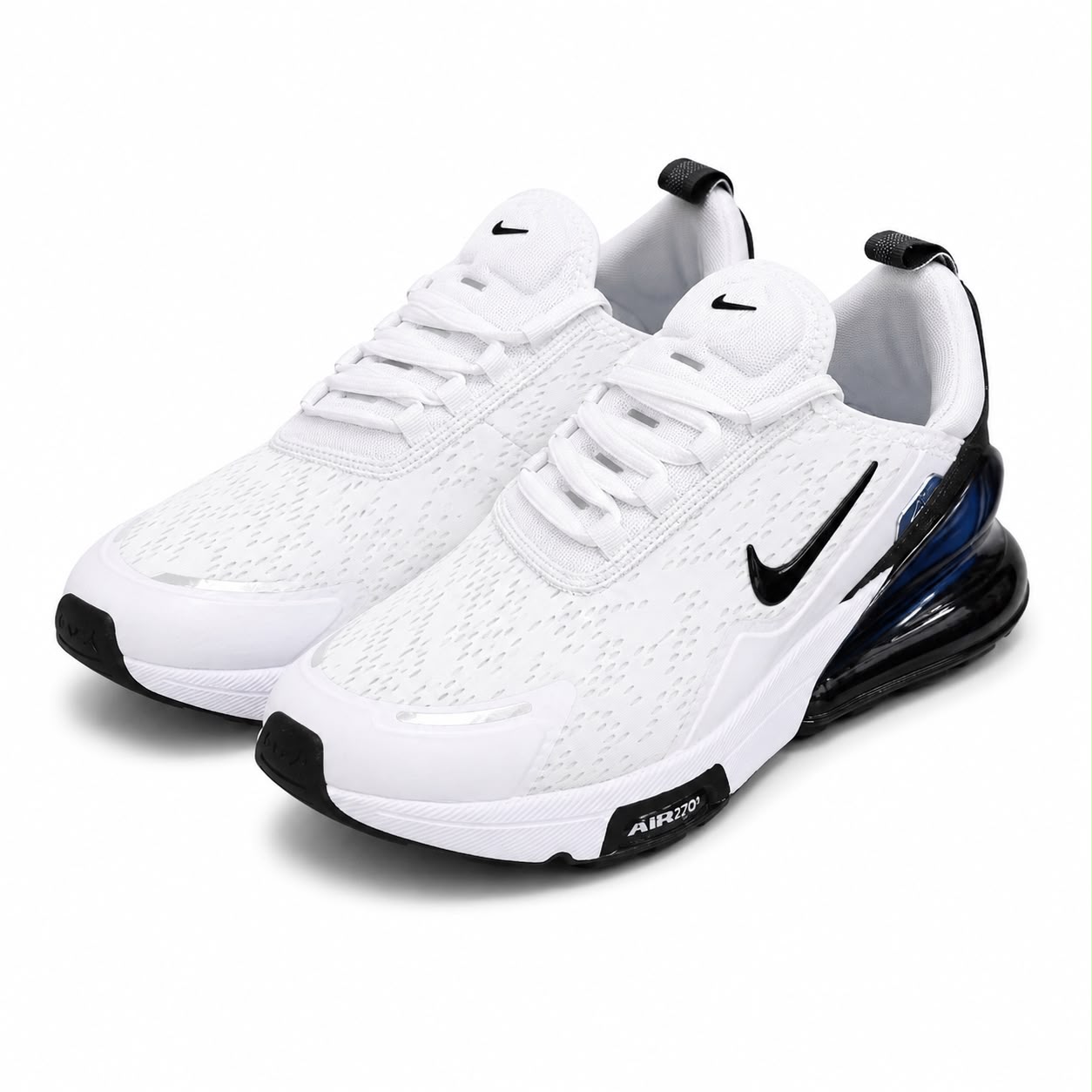 Nike Air Max Running Shoes