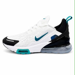 Nike Air Max Running Shoes