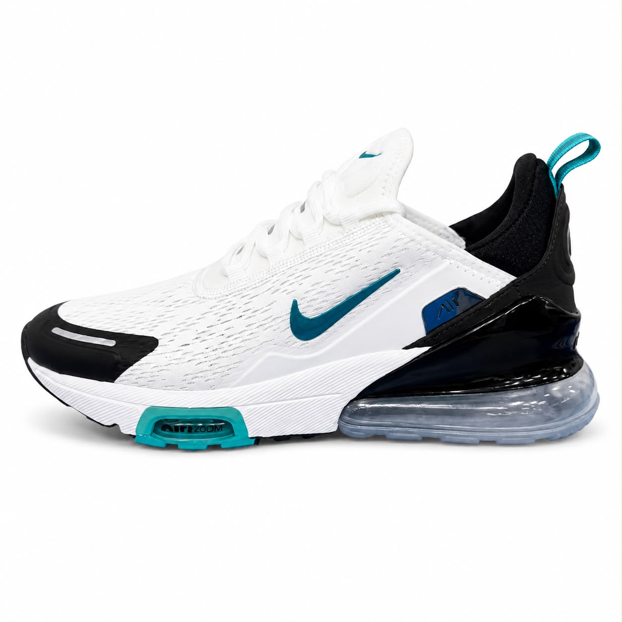 Nike Air Max Running Shoes