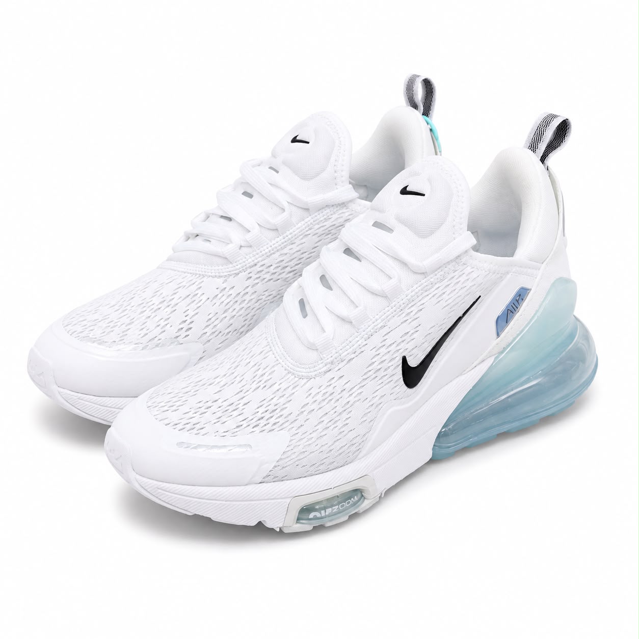 Nike Air Max Running Shoes