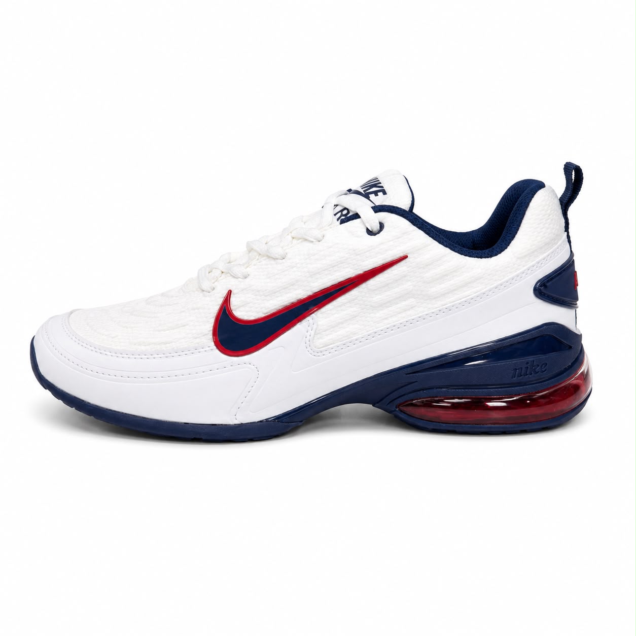 Nike Air Max Shoes
