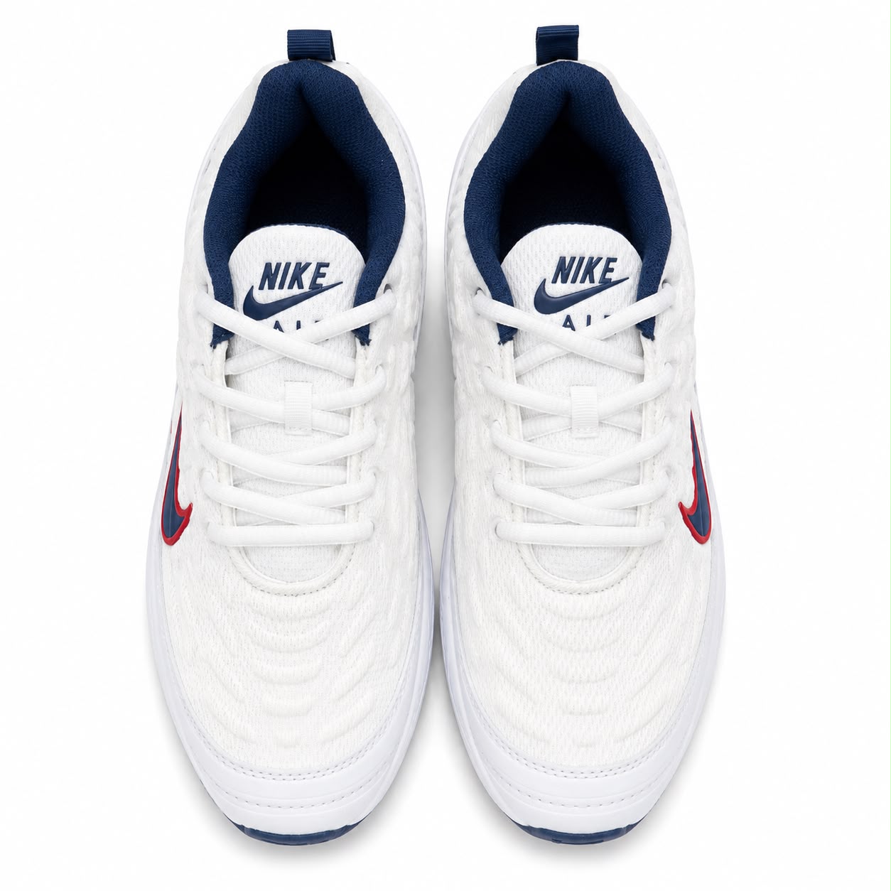 Nike Air Max Shoes