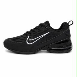 Nike Air Max Shoes