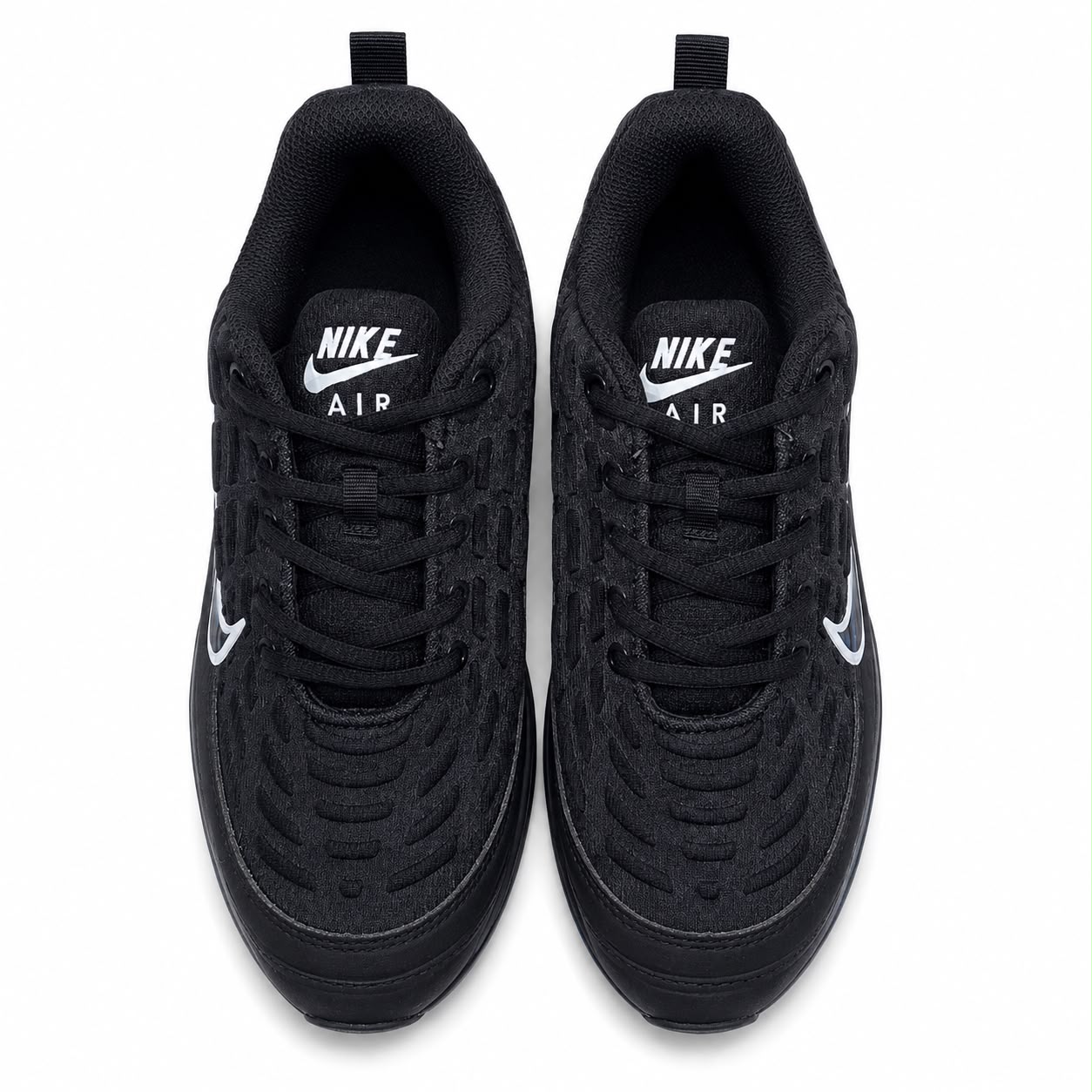 Nike Air Max Shoes - 3