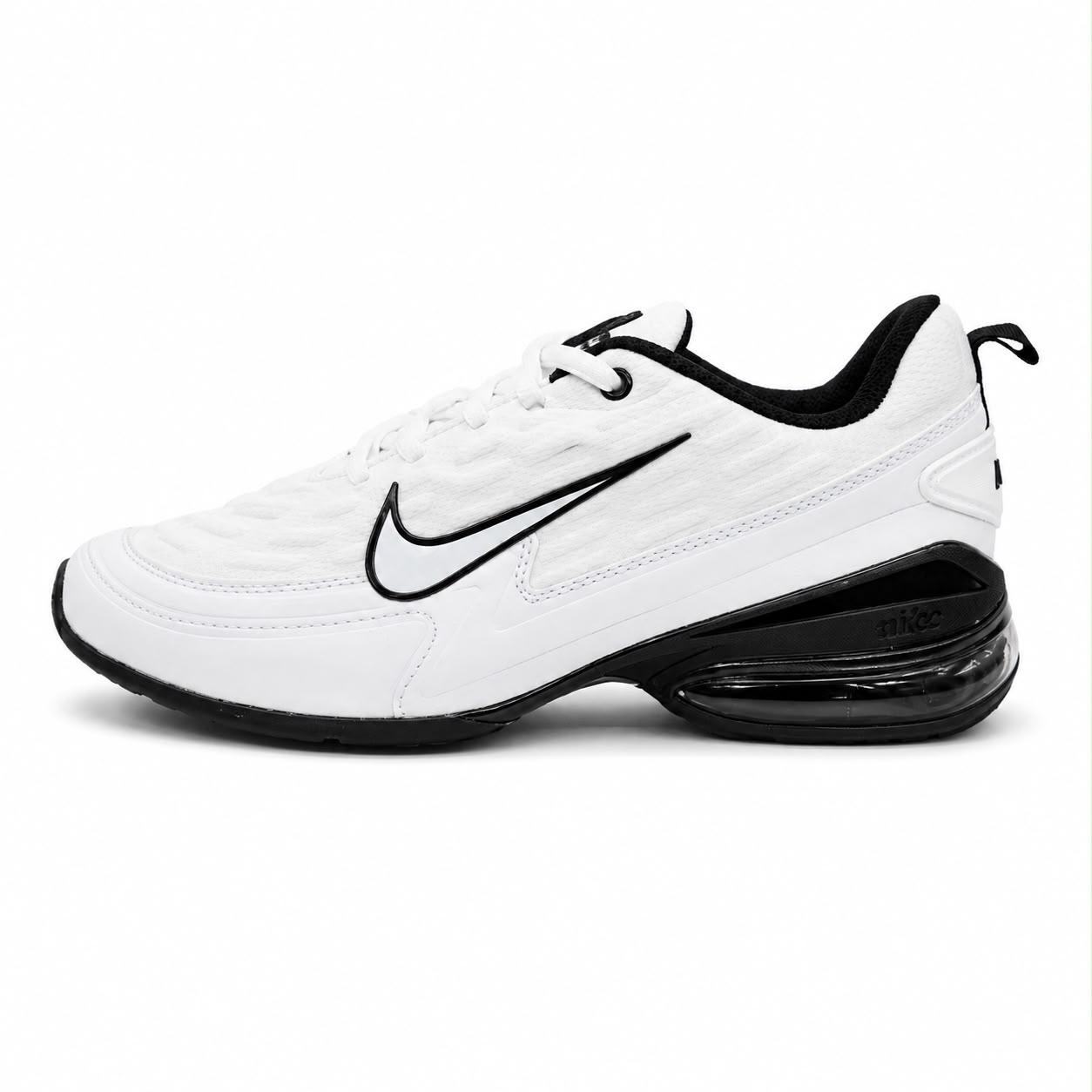Nike Air Max Shoes