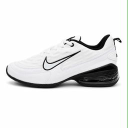 Nike Air Max Shoes