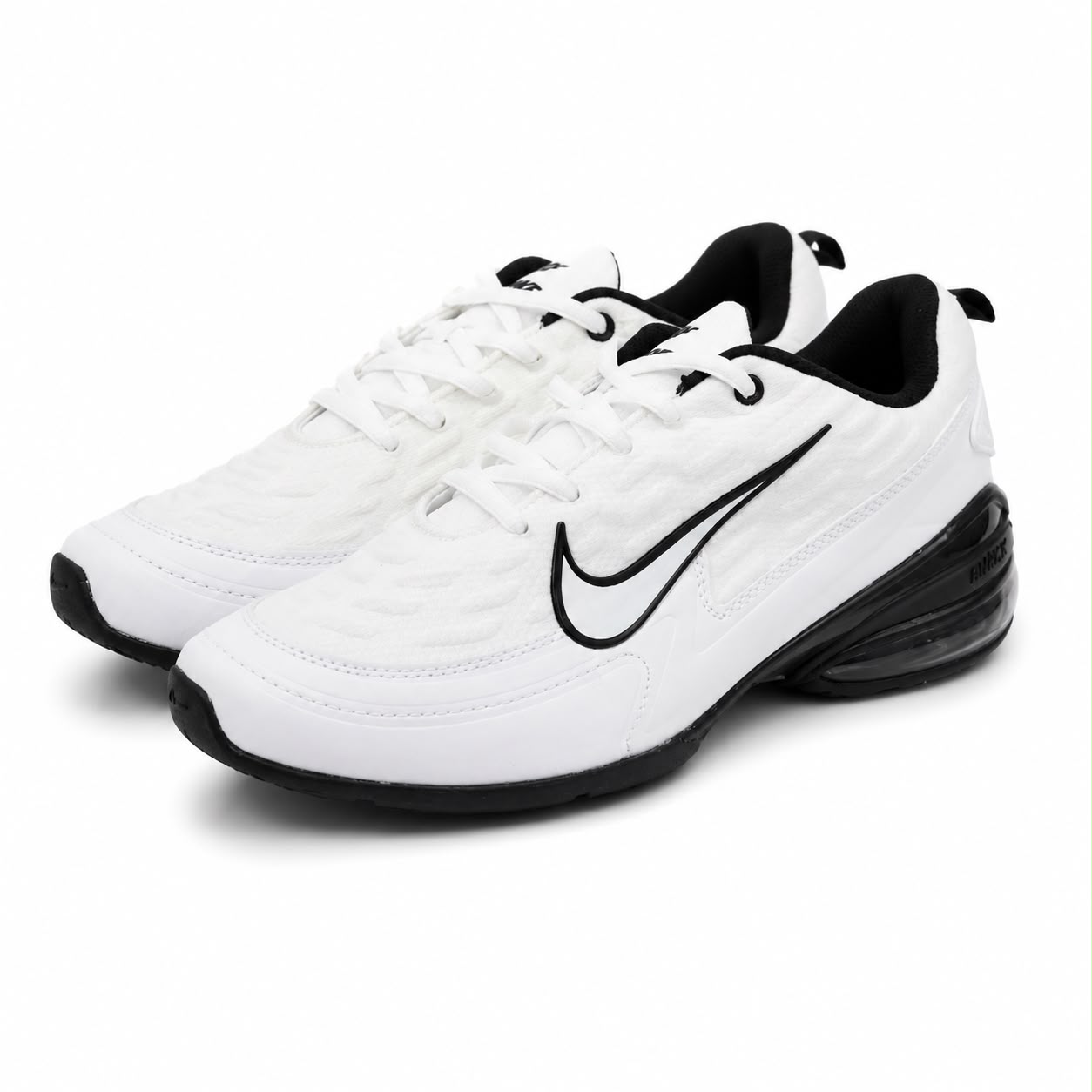 Nike Air Max Shoes