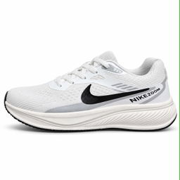 Nike Big Feet Running Shoes TD-017