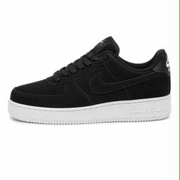 Nike Casual Shoe