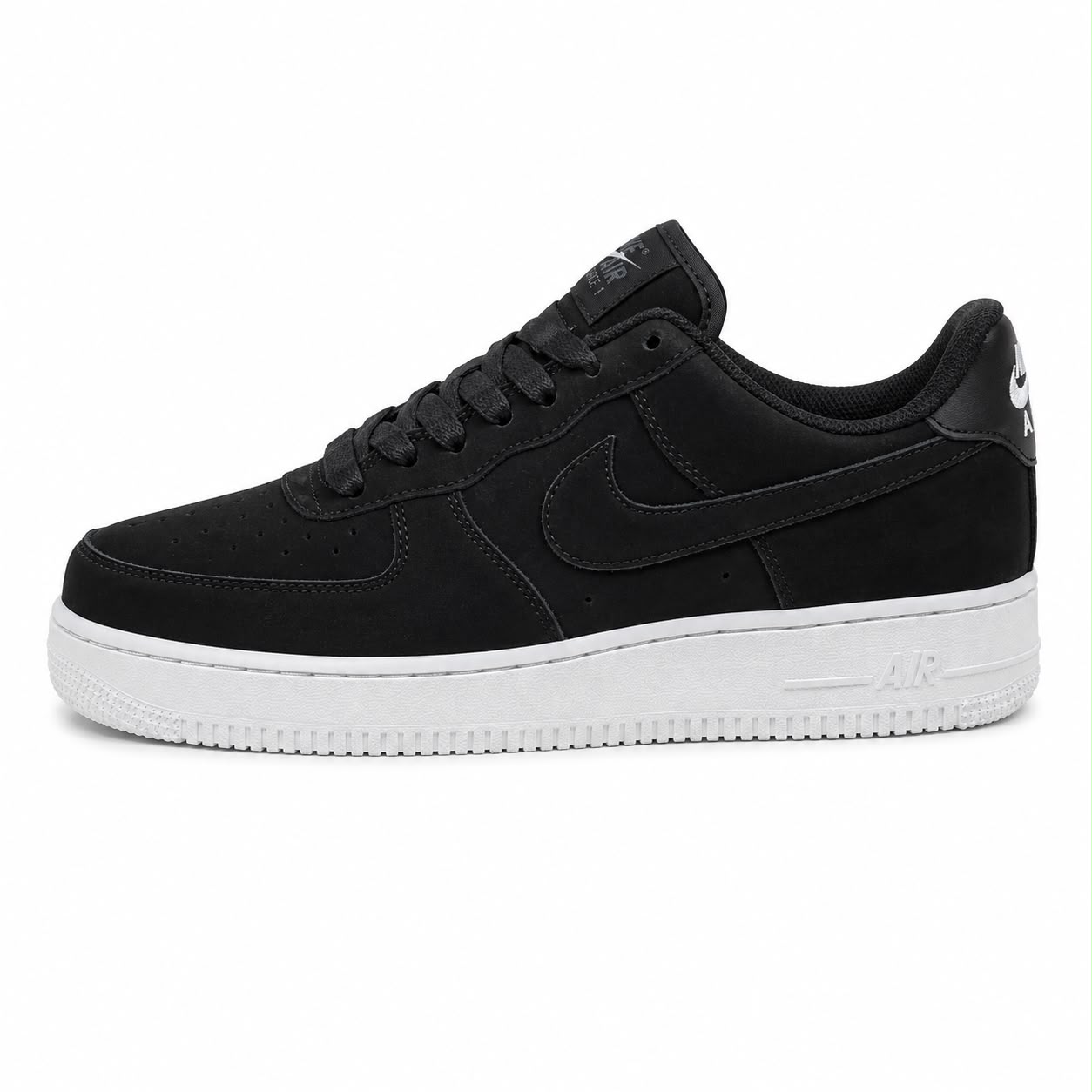 Nike Casual Shoe