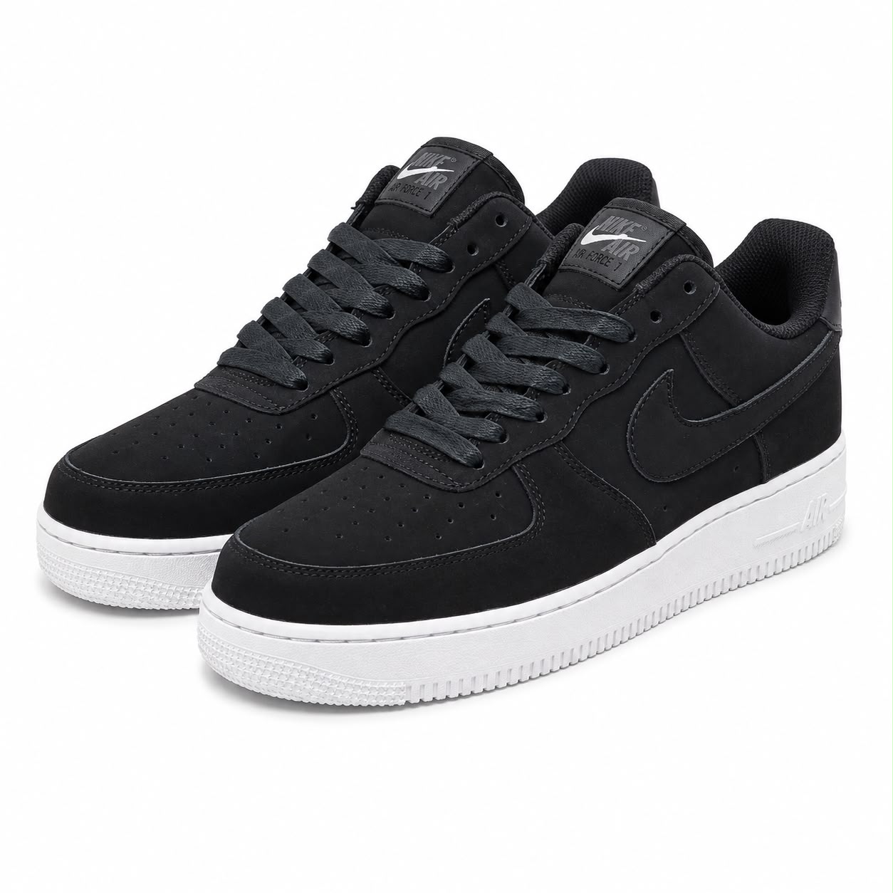 Nike Casual Shoe