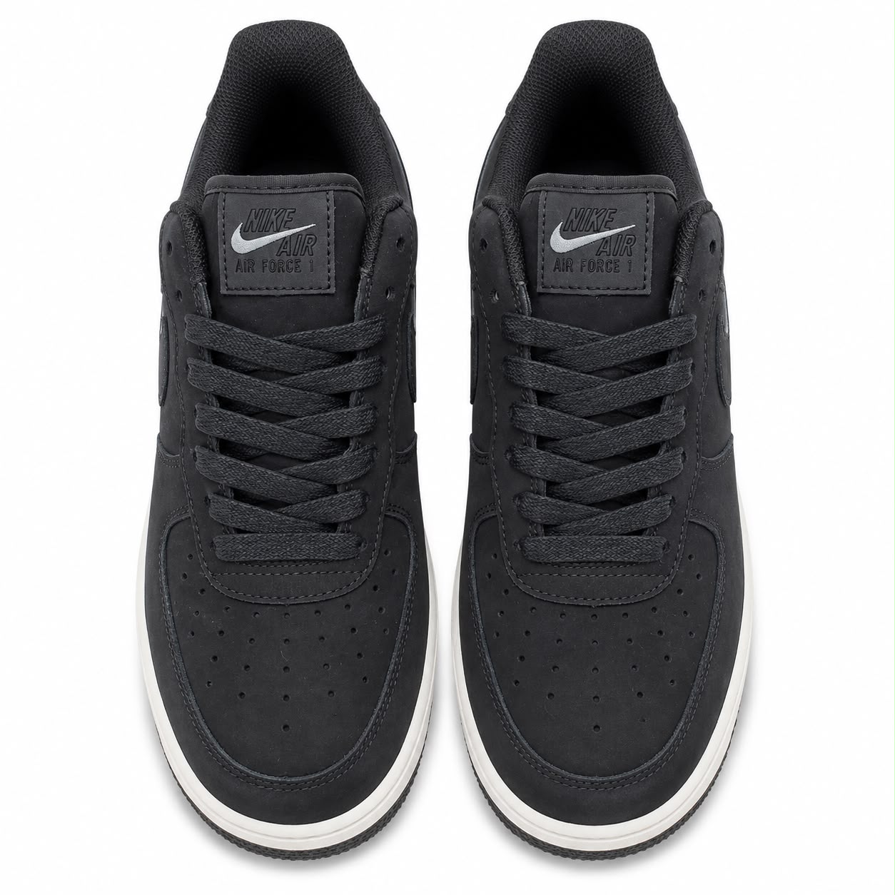 Nike Casual Shoe - 3