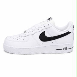 Nike Casual Shoe