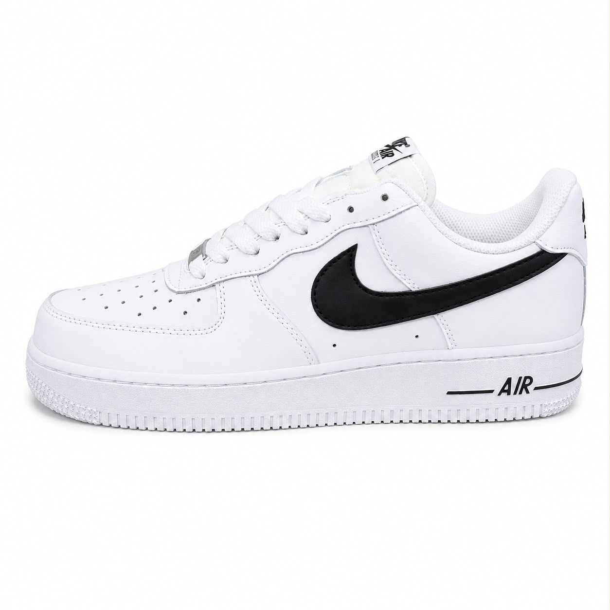 Nike Casual Shoe