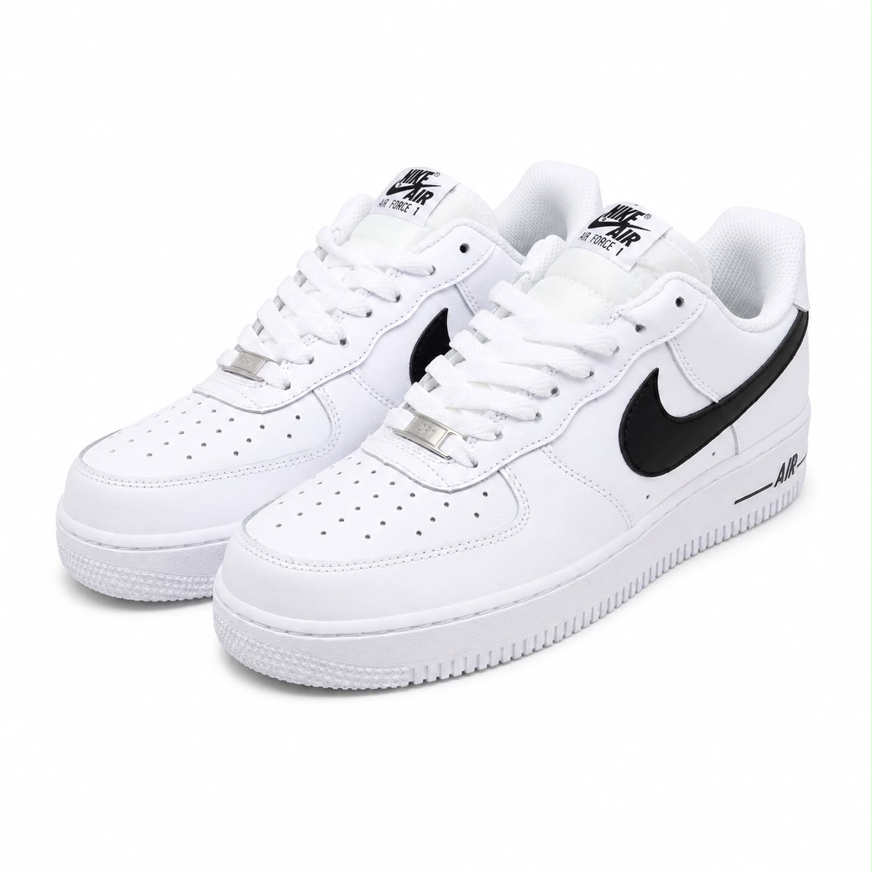 Nike Casual Shoe - 2