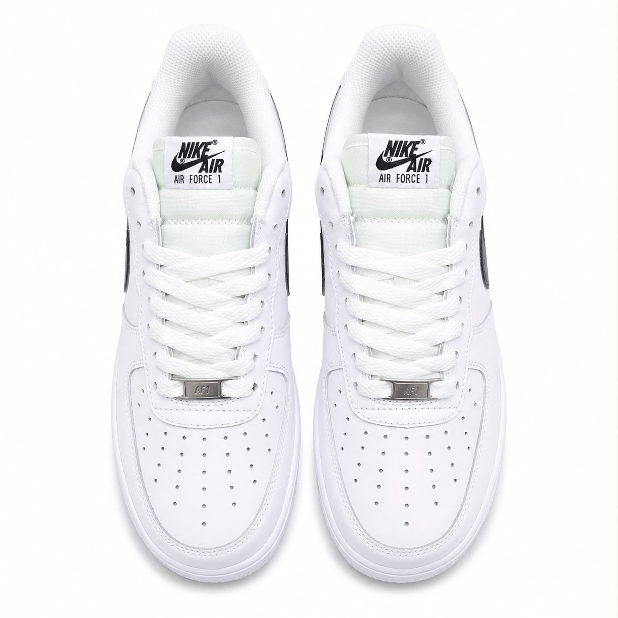 Nike Casual Shoe - 3