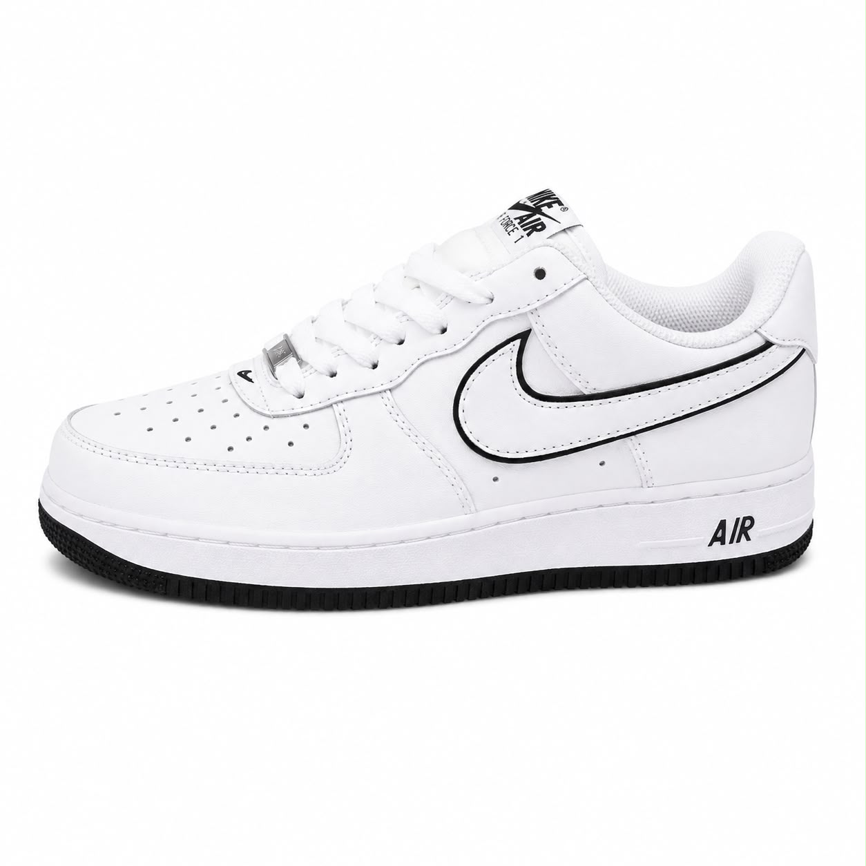 Nike Casual Shoe