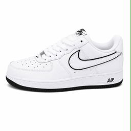 Nike Casual Shoe